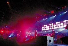 200401_powerfinger02