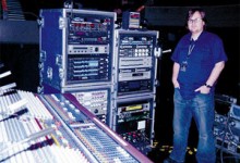 200401_powerfinger03