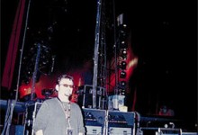 200401_powerfinger_ifanjpg