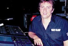 200401_powerfinger_jboyd