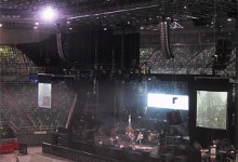 200401_powerfinger_stage