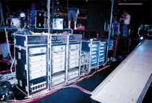 200401_powerfingerrig