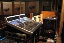 D1-console_fs_fs