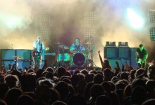GTM_Silverchair