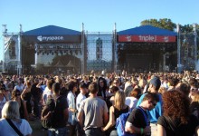 GTM_Stages