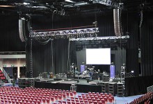 IMG_1008_fs