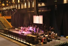 IMG_1025_fs