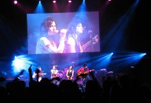IMG_1035_fs