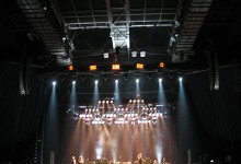 Oasis-Brisbane_fs Oasis-Brisbane_fs