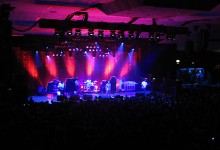 Oasis-Melbourne_fs Oasis-Melbourne_fs