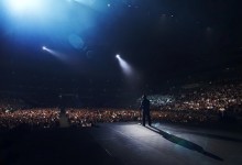 RP