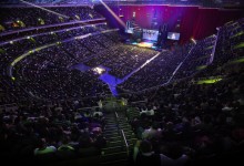 RP_Crowd