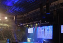 RP_Stage
