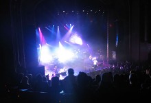 Simple-Minds-in-action_fs_fs