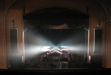 Vdosc-Palais-Theatre-Melb_fs_fs
