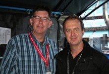 bruce_larry