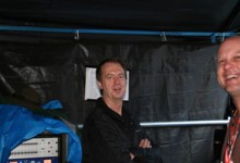 bruce_milikan