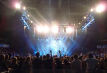 coldplay1