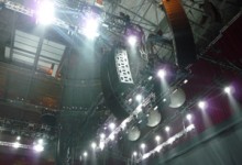 coldplay3