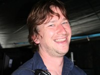 doug