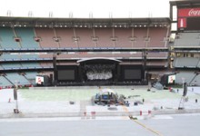 full_stage