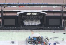 full_stage_close