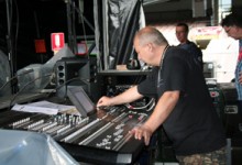 kenno_at_the_controls