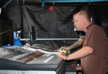 milikan_at_the_controls