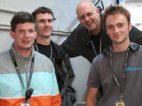norwest_staff