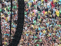 pa_hang_crowd