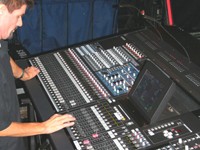richie_at_the_controls
