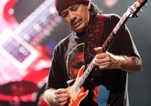 santana_acer_arena08
