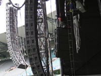 side_pa_hang