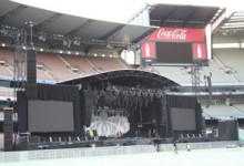 stage_empty