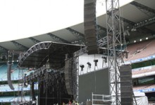 stage_pa