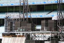 stage_speakers