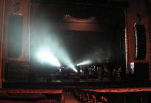 vdosc-palais_fs_fs