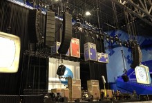 Neil Young 1