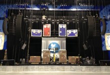 Neil Young 2