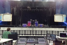 Neil Young 3