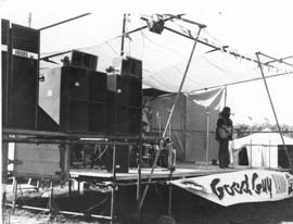 Heddon Greta 1970