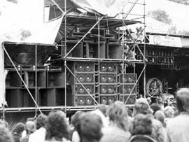 BSunbury 1975 System